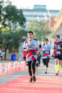 BIB: 6631, 207
                            <button type="button" onclick="openModal(6550403)" class="btn btn-primary btn-sm float-right btn-popup" data-toggle="modal" data-target=".modal-high-quality">
                        <i class="fas fa-shopping-cart"></i> Add to Cart
                    </button>
                                            <button type="button" onclick="isThisMe(6550403, true)" class="btn btn-success btn-sm float-right btn-popup btn-isme hidden" data-toggle="tooltip" data-placement="bottom" title="นี่คือรูปของคุณใช่ไหม คลิกที่นี่เพื่อเอาเข้าอัลบั้ม">
                        <i class="fas fa-plus"></i> Add to album
                    </button>
                    <button type="button" onclick="isThisMe(6550403, false)" class="btn btn-warning btn-sm float-right btn-popup btn-isnotme hidden">
                        <i class="fas fa-ban"></i> Remove from album
                    </button>