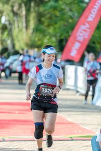 BIB: 3820
                            <button type="button" onclick="openModal(6572420)" class="btn btn-primary btn-sm float-right btn-popup" data-toggle="modal" data-target=".modal-high-quality">
                        <i class="fas fa-shopping-cart"></i> Add to Cart
                    </button>
                                            <button type="button" onclick="isThisMe(6572420, true)" class="btn btn-success btn-sm float-right btn-popup btn-isme hidden" data-toggle="tooltip" data-placement="bottom" title="นี่คือรูปของคุณใช่ไหม คลิกที่นี่เพื่อเอาเข้าอัลบั้ม">
                        <i class="fas fa-plus"></i> Add to album
                    </button>
                    <button type="button" onclick="isThisMe(6572420, false)" class="btn btn-warning btn-sm float-right btn-popup btn-isnotme hidden">
                        <i class="fas fa-ban"></i> Remove from album
                    </button>