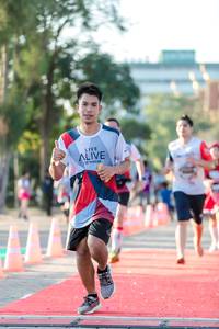 BIB: 
                            <button type="button" onclick="openModal(6554354)" class="btn btn-primary btn-sm float-right btn-popup" data-toggle="modal" data-target=".modal-high-quality">
                        <i class="fas fa-shopping-cart"></i> Add to Cart
                    </button>
                                            <button type="button" onclick="isThisMe(6554354, true)" class="btn btn-success btn-sm float-right btn-popup btn-isme hidden" data-toggle="tooltip" data-placement="bottom" title="นี่คือรูปของคุณใช่ไหม คลิกที่นี่เพื่อเอาเข้าอัลบั้ม">
                        <i class="fas fa-plus"></i> Add to album
                    </button>
                    <button type="button" onclick="isThisMe(6554354, false)" class="btn btn-warning btn-sm float-right btn-popup btn-isnotme hidden">
                        <i class="fas fa-ban"></i> Remove from album
                    </button>