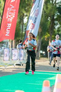 BIB: 7355
                            <button type="button" onclick="openModal(6558289)" class="btn btn-primary btn-sm float-right btn-popup" data-toggle="modal" data-target=".modal-high-quality">
                        <i class="fas fa-shopping-cart"></i> Add to Cart
                    </button>
                                            <button type="button" onclick="isThisMe(6558289, true)" class="btn btn-success btn-sm float-right btn-popup btn-isme hidden" data-toggle="tooltip" data-placement="bottom" title="นี่คือรูปของคุณใช่ไหม คลิกที่นี่เพื่อเอาเข้าอัลบั้ม">
                        <i class="fas fa-plus"></i> Add to album
                    </button>
                    <button type="button" onclick="isThisMe(6558289, false)" class="btn btn-warning btn-sm float-right btn-popup btn-isnotme hidden">
                        <i class="fas fa-ban"></i> Remove from album
                    </button>