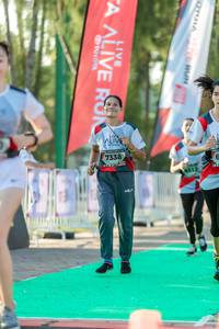 BIB: 7338
                            <button type="button" onclick="openModal(6558337)" class="btn btn-primary btn-sm float-right btn-popup" data-toggle="modal" data-target=".modal-high-quality">
                        <i class="fas fa-shopping-cart"></i> Add to Cart
                    </button>
                                            <button type="button" onclick="isThisMe(6558337, true)" class="btn btn-success btn-sm float-right btn-popup btn-isme hidden" data-toggle="tooltip" data-placement="bottom" title="นี่คือรูปของคุณใช่ไหม คลิกที่นี่เพื่อเอาเข้าอัลบั้ม">
                        <i class="fas fa-plus"></i> Add to album
                    </button>
                    <button type="button" onclick="isThisMe(6558337, false)" class="btn btn-warning btn-sm float-right btn-popup btn-isnotme hidden">
                        <i class="fas fa-ban"></i> Remove from album
                    </button>