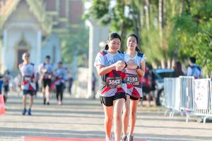 BIB: 2193, 3862
                            <button type="button" onclick="openModal(6559802)" class="btn btn-primary btn-sm float-right btn-popup" data-toggle="modal" data-target=".modal-high-quality">
                        <i class="fas fa-shopping-cart"></i> Add to Cart
                    </button>
                                            <button type="button" onclick="isThisMe(6559802, true)" class="btn btn-success btn-sm float-right btn-popup btn-isme hidden" data-toggle="tooltip" data-placement="bottom" title="นี่คือรูปของคุณใช่ไหม คลิกที่นี่เพื่อเอาเข้าอัลบั้ม">
                        <i class="fas fa-plus"></i> Add to album
                    </button>
                    <button type="button" onclick="isThisMe(6559802, false)" class="btn btn-warning btn-sm float-right btn-popup btn-isnotme hidden">
                        <i class="fas fa-ban"></i> Remove from album
                    </button>