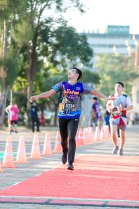 BIB: 3734
                            <button type="button" onclick="openModal(6552777)" class="btn btn-primary btn-sm float-right btn-popup" data-toggle="modal" data-target=".modal-high-quality">
                        <i class="fas fa-shopping-cart"></i> Add to Cart
                    </button>
                                            <button type="button" onclick="isThisMe(6552777, true)" class="btn btn-success btn-sm float-right btn-popup btn-isme hidden" data-toggle="tooltip" data-placement="bottom" title="นี่คือรูปของคุณใช่ไหม คลิกที่นี่เพื่อเอาเข้าอัลบั้ม">
                        <i class="fas fa-plus"></i> Add to album
                    </button>
                    <button type="button" onclick="isThisMe(6552777, false)" class="btn btn-warning btn-sm float-right btn-popup btn-isnotme hidden">
                        <i class="fas fa-ban"></i> Remove from album
                    </button>