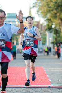 BIB: 2930
                            <button type="button" onclick="openModal(6543704)" class="btn btn-primary btn-sm float-right btn-popup" data-toggle="modal" data-target=".modal-high-quality">
                        <i class="fas fa-shopping-cart"></i> Add to Cart
                    </button>
                                            <button type="button" onclick="isThisMe(6543704, true)" class="btn btn-success btn-sm float-right btn-popup btn-isme hidden" data-toggle="tooltip" data-placement="bottom" title="นี่คือรูปของคุณใช่ไหม คลิกที่นี่เพื่อเอาเข้าอัลบั้ม">
                        <i class="fas fa-plus"></i> Add to album
                    </button>
                    <button type="button" onclick="isThisMe(6543704, false)" class="btn btn-warning btn-sm float-right btn-popup btn-isnotme hidden">
                        <i class="fas fa-ban"></i> Remove from album
                    </button>