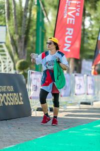 BIB: 621
                            <button type="button" onclick="openModal(6563624)" class="btn btn-primary btn-sm float-right btn-popup" data-toggle="modal" data-target=".modal-high-quality">
                        <i class="fas fa-shopping-cart"></i> Add to Cart
                    </button>
                                            <button type="button" onclick="isThisMe(6563624, true)" class="btn btn-success btn-sm float-right btn-popup btn-isme hidden" data-toggle="tooltip" data-placement="bottom" title="นี่คือรูปของคุณใช่ไหม คลิกที่นี่เพื่อเอาเข้าอัลบั้ม">
                        <i class="fas fa-plus"></i> Add to album
                    </button>
                    <button type="button" onclick="isThisMe(6563624, false)" class="btn btn-warning btn-sm float-right btn-popup btn-isnotme hidden">
                        <i class="fas fa-ban"></i> Remove from album
                    </button>