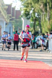 BIB: 3893
                            <button type="button" onclick="openModal(6558192)" class="btn btn-primary btn-sm float-right btn-popup" data-toggle="modal" data-target=".modal-high-quality">
                        <i class="fas fa-shopping-cart"></i> Add to Cart
                    </button>
                                            <button type="button" onclick="isThisMe(6558192, true)" class="btn btn-success btn-sm float-right btn-popup btn-isme hidden" data-toggle="tooltip" data-placement="bottom" title="นี่คือรูปของคุณใช่ไหม คลิกที่นี่เพื่อเอาเข้าอัลบั้ม">
                        <i class="fas fa-plus"></i> Add to album
                    </button>
                    <button type="button" onclick="isThisMe(6558192, false)" class="btn btn-warning btn-sm float-right btn-popup btn-isnotme hidden">
                        <i class="fas fa-ban"></i> Remove from album
                    </button>