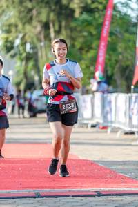 BIB: 2638
                            <button type="button" onclick="openModal(6561076)" class="btn btn-primary btn-sm float-right btn-popup" data-toggle="modal" data-target=".modal-high-quality">
                        <i class="fas fa-shopping-cart"></i> Add to Cart
                    </button>
                                            <button type="button" onclick="isThisMe(6561076, true)" class="btn btn-success btn-sm float-right btn-popup btn-isme hidden" data-toggle="tooltip" data-placement="bottom" title="นี่คือรูปของคุณใช่ไหม คลิกที่นี่เพื่อเอาเข้าอัลบั้ม">
                        <i class="fas fa-plus"></i> Add to album
                    </button>
                    <button type="button" onclick="isThisMe(6561076, false)" class="btn btn-warning btn-sm float-right btn-popup btn-isnotme hidden">
                        <i class="fas fa-ban"></i> Remove from album
                    </button>