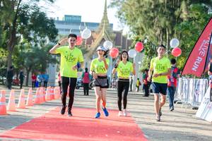 BIB: 
                            <button type="button" onclick="openModal(6563305)" class="btn btn-primary btn-sm float-right btn-popup" data-toggle="modal" data-target=".modal-high-quality">
                        <i class="fas fa-shopping-cart"></i> Add to Cart
                    </button>
                                            <button type="button" onclick="isThisMe(6563305, true)" class="btn btn-success btn-sm float-right btn-popup btn-isme hidden" data-toggle="tooltip" data-placement="bottom" title="นี่คือรูปของคุณใช่ไหม คลิกที่นี่เพื่อเอาเข้าอัลบั้ม">
                        <i class="fas fa-plus"></i> Add to album
                    </button>
                    <button type="button" onclick="isThisMe(6563305, false)" class="btn btn-warning btn-sm float-right btn-popup btn-isnotme hidden">
                        <i class="fas fa-ban"></i> Remove from album
                    </button>