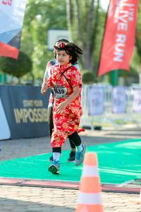 BIB: 439
                            <button type="button" onclick="openModal(6563772)" class="btn btn-primary btn-sm float-right btn-popup" data-toggle="modal" data-target=".modal-high-quality">
                        <i class="fas fa-shopping-cart"></i> Add to Cart
                    </button>
                                            <button type="button" onclick="isThisMe(6563772, true)" class="btn btn-success btn-sm float-right btn-popup btn-isme hidden" data-toggle="tooltip" data-placement="bottom" title="นี่คือรูปของคุณใช่ไหม คลิกที่นี่เพื่อเอาเข้าอัลบั้ม">
                        <i class="fas fa-plus"></i> Add to album
                    </button>
                    <button type="button" onclick="isThisMe(6563772, false)" class="btn btn-warning btn-sm float-right btn-popup btn-isnotme hidden">
                        <i class="fas fa-ban"></i> Remove from album
                    </button>