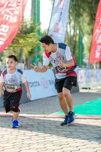 BIB: 
                            <button type="button" onclick="openModal(6563912)" class="btn btn-primary btn-sm float-right btn-popup" data-toggle="modal" data-target=".modal-high-quality">
                        <i class="fas fa-shopping-cart"></i> Add to Cart
                    </button>
                                            <button type="button" onclick="isThisMe(6563912, true)" class="btn btn-success btn-sm float-right btn-popup btn-isme hidden" data-toggle="tooltip" data-placement="bottom" title="นี่คือรูปของคุณใช่ไหม คลิกที่นี่เพื่อเอาเข้าอัลบั้ม">
                        <i class="fas fa-plus"></i> Add to album
                    </button>
                    <button type="button" onclick="isThisMe(6563912, false)" class="btn btn-warning btn-sm float-right btn-popup btn-isnotme hidden">
                        <i class="fas fa-ban"></i> Remove from album
                    </button>