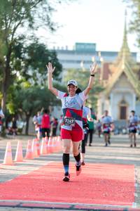 BIB: 3147
                            <button type="button" onclick="openModal(6555938)" class="btn btn-primary btn-sm float-right btn-popup" data-toggle="modal" data-target=".modal-high-quality">
                        <i class="fas fa-shopping-cart"></i> Add to Cart
                    </button>
                                            <button type="button" onclick="isThisMe(6555938, true)" class="btn btn-success btn-sm float-right btn-popup btn-isme hidden" data-toggle="tooltip" data-placement="bottom" title="นี่คือรูปของคุณใช่ไหม คลิกที่นี่เพื่อเอาเข้าอัลบั้ม">
                        <i class="fas fa-plus"></i> Add to album
                    </button>
                    <button type="button" onclick="isThisMe(6555938, false)" class="btn btn-warning btn-sm float-right btn-popup btn-isnotme hidden">
                        <i class="fas fa-ban"></i> Remove from album
                    </button>