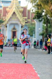 BIB: 3073
                            <button type="button" onclick="openModal(6526338)" class="btn btn-primary btn-sm float-right btn-popup" data-toggle="modal" data-target=".modal-high-quality">
                        <i class="fas fa-shopping-cart"></i> Add to Cart
                    </button>
                                            <button type="button" onclick="isThisMe(6526338, true)" class="btn btn-success btn-sm float-right btn-popup btn-isme hidden" data-toggle="tooltip" data-placement="bottom" title="นี่คือรูปของคุณใช่ไหม คลิกที่นี่เพื่อเอาเข้าอัลบั้ม">
                        <i class="fas fa-plus"></i> Add to album
                    </button>
                    <button type="button" onclick="isThisMe(6526338, false)" class="btn btn-warning btn-sm float-right btn-popup btn-isnotme hidden">
                        <i class="fas fa-ban"></i> Remove from album
                    </button>