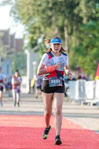 BIB: 3882
                            <button type="button" onclick="openModal(6559285)" class="btn btn-primary btn-sm float-right btn-popup" data-toggle="modal" data-target=".modal-high-quality">
                        <i class="fas fa-shopping-cart"></i> Add to Cart
                    </button>
                                            <button type="button" onclick="isThisMe(6559285, true)" class="btn btn-success btn-sm float-right btn-popup btn-isme hidden" data-toggle="tooltip" data-placement="bottom" title="นี่คือรูปของคุณใช่ไหม คลิกที่นี่เพื่อเอาเข้าอัลบั้ม">
                        <i class="fas fa-plus"></i> Add to album
                    </button>
                    <button type="button" onclick="isThisMe(6559285, false)" class="btn btn-warning btn-sm float-right btn-popup btn-isnotme hidden">
                        <i class="fas fa-ban"></i> Remove from album
                    </button>