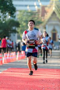 BIB: 2980
                            <button type="button" onclick="openModal(6557141)" class="btn btn-primary btn-sm float-right btn-popup" data-toggle="modal" data-target=".modal-high-quality">
                        <i class="fas fa-shopping-cart"></i> Add to Cart
                    </button>
                                            <button type="button" onclick="isThisMe(6557141, true)" class="btn btn-success btn-sm float-right btn-popup btn-isme hidden" data-toggle="tooltip" data-placement="bottom" title="นี่คือรูปของคุณใช่ไหม คลิกที่นี่เพื่อเอาเข้าอัลบั้ม">
                        <i class="fas fa-plus"></i> Add to album
                    </button>
                    <button type="button" onclick="isThisMe(6557141, false)" class="btn btn-warning btn-sm float-right btn-popup btn-isnotme hidden">
                        <i class="fas fa-ban"></i> Remove from album
                    </button>