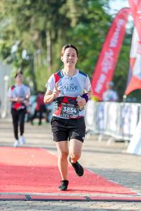 BIB: 3854
                            <button type="button" onclick="openModal(6561734)" class="btn btn-primary btn-sm float-right btn-popup" data-toggle="modal" data-target=".modal-high-quality">
                        <i class="fas fa-shopping-cart"></i> Add to Cart
                    </button>
                                            <button type="button" onclick="isThisMe(6561734, true)" class="btn btn-success btn-sm float-right btn-popup btn-isme hidden" data-toggle="tooltip" data-placement="bottom" title="นี่คือรูปของคุณใช่ไหม คลิกที่นี่เพื่อเอาเข้าอัลบั้ม">
                        <i class="fas fa-plus"></i> Add to album
                    </button>
                    <button type="button" onclick="isThisMe(6561734, false)" class="btn btn-warning btn-sm float-right btn-popup btn-isnotme hidden">
                        <i class="fas fa-ban"></i> Remove from album
                    </button>