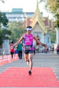 BIB: 2919, 
                            <button type="button" onclick="openModal(6544256)" class="btn btn-primary btn-sm float-right btn-popup" data-toggle="modal" data-target=".modal-high-quality">
                        <i class="fas fa-shopping-cart"></i> Add to Cart
                    </button>
                                            <button type="button" onclick="isThisMe(6544256, true)" class="btn btn-success btn-sm float-right btn-popup btn-isme hidden" data-toggle="tooltip" data-placement="bottom" title="นี่คือรูปของคุณใช่ไหม คลิกที่นี่เพื่อเอาเข้าอัลบั้ม">
                        <i class="fas fa-plus"></i> Add to album
                    </button>
                    <button type="button" onclick="isThisMe(6544256, false)" class="btn btn-warning btn-sm float-right btn-popup btn-isnotme hidden">
                        <i class="fas fa-ban"></i> Remove from album
                    </button>