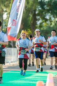 BIB: 7648, 7425
                            <button type="button" onclick="openModal(6559583)" class="btn btn-primary btn-sm float-right btn-popup" data-toggle="modal" data-target=".modal-high-quality">
                        <i class="fas fa-shopping-cart"></i> Add to Cart
                    </button>
                                            <button type="button" onclick="isThisMe(6559583, true)" class="btn btn-success btn-sm float-right btn-popup btn-isme hidden" data-toggle="tooltip" data-placement="bottom" title="นี่คือรูปของคุณใช่ไหม คลิกที่นี่เพื่อเอาเข้าอัลบั้ม">
                        <i class="fas fa-plus"></i> Add to album
                    </button>
                    <button type="button" onclick="isThisMe(6559583, false)" class="btn btn-warning btn-sm float-right btn-popup btn-isnotme hidden">
                        <i class="fas fa-ban"></i> Remove from album
                    </button>