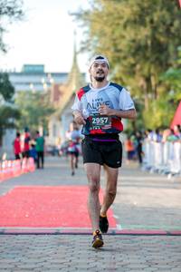 BIB: 2957
                            <button type="button" onclick="openModal(6546258)" class="btn btn-primary btn-sm float-right btn-popup" data-toggle="modal" data-target=".modal-high-quality">
                        <i class="fas fa-shopping-cart"></i> Add to Cart
                    </button>
                                            <button type="button" onclick="isThisMe(6546258, true)" class="btn btn-success btn-sm float-right btn-popup btn-isme hidden" data-toggle="tooltip" data-placement="bottom" title="นี่คือรูปของคุณใช่ไหม คลิกที่นี่เพื่อเอาเข้าอัลบั้ม">
                        <i class="fas fa-plus"></i> Add to album
                    </button>
                    <button type="button" onclick="isThisMe(6546258, false)" class="btn btn-warning btn-sm float-right btn-popup btn-isnotme hidden">
                        <i class="fas fa-ban"></i> Remove from album
                    </button>