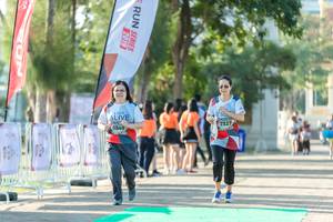 BIB: 7327, 6549, 2019
                            <button type="button" onclick="openModal(6563822)" class="btn btn-primary btn-sm float-right btn-popup" data-toggle="modal" data-target=".modal-high-quality">
                        <i class="fas fa-shopping-cart"></i> Add to Cart
                    </button>
                                            <button type="button" onclick="isThisMe(6563822, true)" class="btn btn-success btn-sm float-right btn-popup btn-isme hidden" data-toggle="tooltip" data-placement="bottom" title="นี่คือรูปของคุณใช่ไหม คลิกที่นี่เพื่อเอาเข้าอัลบั้ม">
                        <i class="fas fa-plus"></i> Add to album
                    </button>
                    <button type="button" onclick="isThisMe(6563822, false)" class="btn btn-warning btn-sm float-right btn-popup btn-isnotme hidden">
                        <i class="fas fa-ban"></i> Remove from album
                    </button>