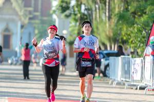 BIB: 3901, 3755
                            <button type="button" onclick="openModal(6561808)" class="btn btn-primary btn-sm float-right btn-popup" data-toggle="modal" data-target=".modal-high-quality">
                        <i class="fas fa-shopping-cart"></i> Add to Cart
                    </button>
                                            <button type="button" onclick="isThisMe(6561808, true)" class="btn btn-success btn-sm float-right btn-popup btn-isme hidden" data-toggle="tooltip" data-placement="bottom" title="นี่คือรูปของคุณใช่ไหม คลิกที่นี่เพื่อเอาเข้าอัลบั้ม">
                        <i class="fas fa-plus"></i> Add to album
                    </button>
                    <button type="button" onclick="isThisMe(6561808, false)" class="btn btn-warning btn-sm float-right btn-popup btn-isnotme hidden">
                        <i class="fas fa-ban"></i> Remove from album
                    </button>