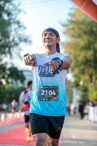 BIB: 2104, 128
                            <button type="button" onclick="openModal(6547845)" class="btn btn-primary btn-sm float-right btn-popup" data-toggle="modal" data-target=".modal-high-quality">
                        <i class="fas fa-shopping-cart"></i> Add to Cart
                    </button>
                                            <button type="button" onclick="isThisMe(6547845, true)" class="btn btn-success btn-sm float-right btn-popup btn-isme hidden" data-toggle="tooltip" data-placement="bottom" title="นี่คือรูปของคุณใช่ไหม คลิกที่นี่เพื่อเอาเข้าอัลบั้ม">
                        <i class="fas fa-plus"></i> Add to album
                    </button>
                    <button type="button" onclick="isThisMe(6547845, false)" class="btn btn-warning btn-sm float-right btn-popup btn-isnotme hidden">
                        <i class="fas fa-ban"></i> Remove from album
                    </button>