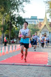 BIB: 
                            <button type="button" onclick="openModal(6547281)" class="btn btn-primary btn-sm float-right btn-popup" data-toggle="modal" data-target=".modal-high-quality">
                        <i class="fas fa-shopping-cart"></i> Add to Cart
                    </button>
                                            <button type="button" onclick="isThisMe(6547281, true)" class="btn btn-success btn-sm float-right btn-popup btn-isme hidden" data-toggle="tooltip" data-placement="bottom" title="นี่คือรูปของคุณใช่ไหม คลิกที่นี่เพื่อเอาเข้าอัลบั้ม">
                        <i class="fas fa-plus"></i> Add to album
                    </button>
                    <button type="button" onclick="isThisMe(6547281, false)" class="btn btn-warning btn-sm float-right btn-popup btn-isnotme hidden">
                        <i class="fas fa-ban"></i> Remove from album
                    </button>