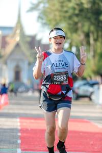 BIB: 2883, 1281
                            <button type="button" onclick="openModal(6559463)" class="btn btn-primary btn-sm float-right btn-popup" data-toggle="modal" data-target=".modal-high-quality">
                        <i class="fas fa-shopping-cart"></i> Add to Cart
                    </button>
                                            <button type="button" onclick="isThisMe(6559463, true)" class="btn btn-success btn-sm float-right btn-popup btn-isme hidden" data-toggle="tooltip" data-placement="bottom" title="นี่คือรูปของคุณใช่ไหม คลิกที่นี่เพื่อเอาเข้าอัลบั้ม">
                        <i class="fas fa-plus"></i> Add to album
                    </button>
                    <button type="button" onclick="isThisMe(6559463, false)" class="btn btn-warning btn-sm float-right btn-popup btn-isnotme hidden">
                        <i class="fas fa-ban"></i> Remove from album
                    </button>