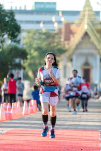 BIB: 3833
                            <button type="button" onclick="openModal(6555408)" class="btn btn-primary btn-sm float-right btn-popup" data-toggle="modal" data-target=".modal-high-quality">
                        <i class="fas fa-shopping-cart"></i> Add to Cart
                    </button>
                                            <button type="button" onclick="isThisMe(6555408, true)" class="btn btn-success btn-sm float-right btn-popup btn-isme hidden" data-toggle="tooltip" data-placement="bottom" title="นี่คือรูปของคุณใช่ไหม คลิกที่นี่เพื่อเอาเข้าอัลบั้ม">
                        <i class="fas fa-plus"></i> Add to album
                    </button>
                    <button type="button" onclick="isThisMe(6555408, false)" class="btn btn-warning btn-sm float-right btn-popup btn-isnotme hidden">
                        <i class="fas fa-ban"></i> Remove from album
                    </button>