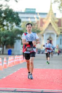 BIB: 2823
                            <button type="button" onclick="openModal(6535453)" class="btn btn-primary btn-sm float-right btn-popup" data-toggle="modal" data-target=".modal-high-quality">
                        <i class="fas fa-shopping-cart"></i> Add to Cart
                    </button>
                                            <button type="button" onclick="isThisMe(6535453, true)" class="btn btn-success btn-sm float-right btn-popup btn-isme hidden" data-toggle="tooltip" data-placement="bottom" title="นี่คือรูปของคุณใช่ไหม คลิกที่นี่เพื่อเอาเข้าอัลบั้ม">
                        <i class="fas fa-plus"></i> Add to album
                    </button>
                    <button type="button" onclick="isThisMe(6535453, false)" class="btn btn-warning btn-sm float-right btn-popup btn-isnotme hidden">
                        <i class="fas fa-ban"></i> Remove from album
                    </button>