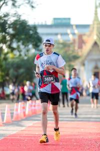 BIB: 3656
                            <button type="button" onclick="openModal(6554310)" class="btn btn-primary btn-sm float-right btn-popup" data-toggle="modal" data-target=".modal-high-quality">
                        <i class="fas fa-shopping-cart"></i> Add to Cart
                    </button>
                                            <button type="button" onclick="isThisMe(6554310, true)" class="btn btn-success btn-sm float-right btn-popup btn-isme hidden" data-toggle="tooltip" data-placement="bottom" title="นี่คือรูปของคุณใช่ไหม คลิกที่นี่เพื่อเอาเข้าอัลบั้ม">
                        <i class="fas fa-plus"></i> Add to album
                    </button>
                    <button type="button" onclick="isThisMe(6554310, false)" class="btn btn-warning btn-sm float-right btn-popup btn-isnotme hidden">
                        <i class="fas fa-ban"></i> Remove from album
                    </button>