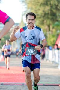 BIB: 2802, 128
                            <button type="button" onclick="openModal(6550746)" class="btn btn-primary btn-sm float-right btn-popup" data-toggle="modal" data-target=".modal-high-quality">
                        <i class="fas fa-shopping-cart"></i> Add to Cart
                    </button>
                                            <button type="button" onclick="isThisMe(6550746, true)" class="btn btn-success btn-sm float-right btn-popup btn-isme hidden" data-toggle="tooltip" data-placement="bottom" title="นี่คือรูปของคุณใช่ไหม คลิกที่นี่เพื่อเอาเข้าอัลบั้ม">
                        <i class="fas fa-plus"></i> Add to album
                    </button>
                    <button type="button" onclick="isThisMe(6550746, false)" class="btn btn-warning btn-sm float-right btn-popup btn-isnotme hidden">
                        <i class="fas fa-ban"></i> Remove from album
                    </button>