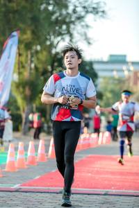 BIB: 
                            <button type="button" onclick="openModal(6550161)" class="btn btn-primary btn-sm float-right btn-popup" data-toggle="modal" data-target=".modal-high-quality">
                        <i class="fas fa-shopping-cart"></i> Add to Cart
                    </button>
                                            <button type="button" onclick="isThisMe(6550161, true)" class="btn btn-success btn-sm float-right btn-popup btn-isme hidden" data-toggle="tooltip" data-placement="bottom" title="นี่คือรูปของคุณใช่ไหม คลิกที่นี่เพื่อเอาเข้าอัลบั้ม">
                        <i class="fas fa-plus"></i> Add to album
                    </button>
                    <button type="button" onclick="isThisMe(6550161, false)" class="btn btn-warning btn-sm float-right btn-popup btn-isnotme hidden">
                        <i class="fas fa-ban"></i> Remove from album
                    </button>