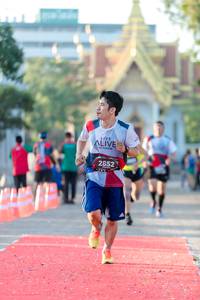 BIB: 2852
                            <button type="button" onclick="openModal(6546817)" class="btn btn-primary btn-sm float-right btn-popup" data-toggle="modal" data-target=".modal-high-quality">
                        <i class="fas fa-shopping-cart"></i> Add to Cart
                    </button>
                                            <button type="button" onclick="isThisMe(6546817, true)" class="btn btn-success btn-sm float-right btn-popup btn-isme hidden" data-toggle="tooltip" data-placement="bottom" title="นี่คือรูปของคุณใช่ไหม คลิกที่นี่เพื่อเอาเข้าอัลบั้ม">
                        <i class="fas fa-plus"></i> Add to album
                    </button>
                    <button type="button" onclick="isThisMe(6546817, false)" class="btn btn-warning btn-sm float-right btn-popup btn-isnotme hidden">
                        <i class="fas fa-ban"></i> Remove from album
                    </button>