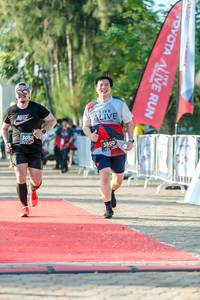 BIB: 3058
                            <button type="button" onclick="openModal(6561619)" class="btn btn-primary btn-sm float-right btn-popup" data-toggle="modal" data-target=".modal-high-quality">
                        <i class="fas fa-shopping-cart"></i> Add to Cart
                    </button>
                                            <button type="button" onclick="isThisMe(6561619, true)" class="btn btn-success btn-sm float-right btn-popup btn-isme hidden" data-toggle="tooltip" data-placement="bottom" title="นี่คือรูปของคุณใช่ไหม คลิกที่นี่เพื่อเอาเข้าอัลบั้ม">
                        <i class="fas fa-plus"></i> Add to album
                    </button>
                    <button type="button" onclick="isThisMe(6561619, false)" class="btn btn-warning btn-sm float-right btn-popup btn-isnotme hidden">
                        <i class="fas fa-ban"></i> Remove from album
                    </button>