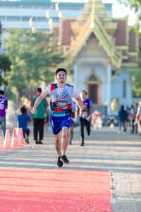 BIB: 2900
                            <button type="button" onclick="openModal(6552736)" class="btn btn-primary btn-sm float-right btn-popup" data-toggle="modal" data-target=".modal-high-quality">
                        <i class="fas fa-shopping-cart"></i> Add to Cart
                    </button>
                                            <button type="button" onclick="isThisMe(6552736, true)" class="btn btn-success btn-sm float-right btn-popup btn-isme hidden" data-toggle="tooltip" data-placement="bottom" title="นี่คือรูปของคุณใช่ไหม คลิกที่นี่เพื่อเอาเข้าอัลบั้ม">
                        <i class="fas fa-plus"></i> Add to album
                    </button>
                    <button type="button" onclick="isThisMe(6552736, false)" class="btn btn-warning btn-sm float-right btn-popup btn-isnotme hidden">
                        <i class="fas fa-ban"></i> Remove from album
                    </button>