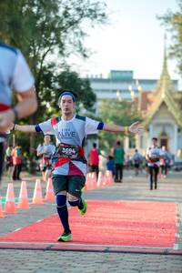 BIB: 3694
                            <button type="button" onclick="openModal(6550174)" class="btn btn-primary btn-sm float-right btn-popup" data-toggle="modal" data-target=".modal-high-quality">
                        <i class="fas fa-shopping-cart"></i> Add to Cart
                    </button>
                                            <button type="button" onclick="isThisMe(6550174, true)" class="btn btn-success btn-sm float-right btn-popup btn-isme hidden" data-toggle="tooltip" data-placement="bottom" title="นี่คือรูปของคุณใช่ไหม คลิกที่นี่เพื่อเอาเข้าอัลบั้ม">
                        <i class="fas fa-plus"></i> Add to album
                    </button>
                    <button type="button" onclick="isThisMe(6550174, false)" class="btn btn-warning btn-sm float-right btn-popup btn-isnotme hidden">
                        <i class="fas fa-ban"></i> Remove from album
                    </button>