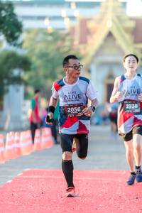 BIB: 2930, 2056
                            <button type="button" onclick="openModal(6543679)" class="btn btn-primary btn-sm float-right btn-popup" data-toggle="modal" data-target=".modal-high-quality">
                        <i class="fas fa-shopping-cart"></i> Add to Cart
                    </button>
                                            <button type="button" onclick="isThisMe(6543679, true)" class="btn btn-success btn-sm float-right btn-popup btn-isme hidden" data-toggle="tooltip" data-placement="bottom" title="นี่คือรูปของคุณใช่ไหม คลิกที่นี่เพื่อเอาเข้าอัลบั้ม">
                        <i class="fas fa-plus"></i> Add to album
                    </button>
                    <button type="button" onclick="isThisMe(6543679, false)" class="btn btn-warning btn-sm float-right btn-popup btn-isnotme hidden">
                        <i class="fas fa-ban"></i> Remove from album
                    </button>