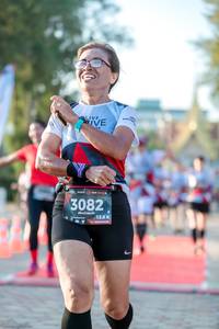 BIB: 3082, 128
                            <button type="button" onclick="openModal(6551789)" class="btn btn-primary btn-sm float-right btn-popup" data-toggle="modal" data-target=".modal-high-quality">
                        <i class="fas fa-shopping-cart"></i> Add to Cart
                    </button>
                                            <button type="button" onclick="isThisMe(6551789, true)" class="btn btn-success btn-sm float-right btn-popup btn-isme hidden" data-toggle="tooltip" data-placement="bottom" title="นี่คือรูปของคุณใช่ไหม คลิกที่นี่เพื่อเอาเข้าอัลบั้ม">
                        <i class="fas fa-plus"></i> Add to album
                    </button>
                    <button type="button" onclick="isThisMe(6551789, false)" class="btn btn-warning btn-sm float-right btn-popup btn-isnotme hidden">
                        <i class="fas fa-ban"></i> Remove from album
                    </button>