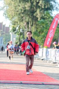 BIB: 
                            <button type="button" onclick="openModal(6560621)" class="btn btn-primary btn-sm float-right btn-popup" data-toggle="modal" data-target=".modal-high-quality">
                        <i class="fas fa-shopping-cart"></i> Add to Cart
                    </button>
                                            <button type="button" onclick="isThisMe(6560621, true)" class="btn btn-success btn-sm float-right btn-popup btn-isme hidden" data-toggle="tooltip" data-placement="bottom" title="นี่คือรูปของคุณใช่ไหม คลิกที่นี่เพื่อเอาเข้าอัลบั้ม">
                        <i class="fas fa-plus"></i> Add to album
                    </button>
                    <button type="button" onclick="isThisMe(6560621, false)" class="btn btn-warning btn-sm float-right btn-popup btn-isnotme hidden">
                        <i class="fas fa-ban"></i> Remove from album
                    </button>