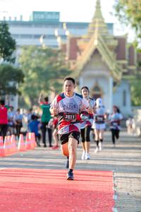 BIB: 2611
                            <button type="button" onclick="openModal(6555721)" class="btn btn-primary btn-sm float-right btn-popup" data-toggle="modal" data-target=".modal-high-quality">
                        <i class="fas fa-shopping-cart"></i> Add to Cart
                    </button>
                                            <button type="button" onclick="isThisMe(6555721, true)" class="btn btn-success btn-sm float-right btn-popup btn-isme hidden" data-toggle="tooltip" data-placement="bottom" title="นี่คือรูปของคุณใช่ไหม คลิกที่นี่เพื่อเอาเข้าอัลบั้ม">
                        <i class="fas fa-plus"></i> Add to album
                    </button>
                    <button type="button" onclick="isThisMe(6555721, false)" class="btn btn-warning btn-sm float-right btn-popup btn-isnotme hidden">
                        <i class="fas fa-ban"></i> Remove from album
                    </button>