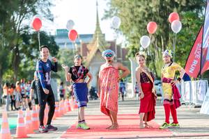 BIB: 
                            <button type="button" onclick="openModal(6568640)" class="btn btn-primary btn-sm float-right btn-popup" data-toggle="modal" data-target=".modal-high-quality">
                        <i class="fas fa-shopping-cart"></i> Add to Cart
                    </button>
                                            <button type="button" onclick="isThisMe(6568640, true)" class="btn btn-success btn-sm float-right btn-popup btn-isme hidden" data-toggle="tooltip" data-placement="bottom" title="นี่คือรูปของคุณใช่ไหม คลิกที่นี่เพื่อเอาเข้าอัลบั้ม">
                        <i class="fas fa-plus"></i> Add to album
                    </button>
                    <button type="button" onclick="isThisMe(6568640, false)" class="btn btn-warning btn-sm float-right btn-popup btn-isnotme hidden">
                        <i class="fas fa-ban"></i> Remove from album
                    </button>