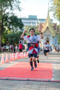 BIB: 3713
                            <button type="button" onclick="openModal(6554976)" class="btn btn-primary btn-sm float-right btn-popup" data-toggle="modal" data-target=".modal-high-quality">
                        <i class="fas fa-shopping-cart"></i> Add to Cart
                    </button>
                                            <button type="button" onclick="isThisMe(6554976, true)" class="btn btn-success btn-sm float-right btn-popup btn-isme hidden" data-toggle="tooltip" data-placement="bottom" title="นี่คือรูปของคุณใช่ไหม คลิกที่นี่เพื่อเอาเข้าอัลบั้ม">
                        <i class="fas fa-plus"></i> Add to album
                    </button>
                    <button type="button" onclick="isThisMe(6554976, false)" class="btn btn-warning btn-sm float-right btn-popup btn-isnotme hidden">
                        <i class="fas fa-ban"></i> Remove from album
                    </button>