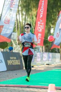 BIB: 6119, 019
                            <button type="button" onclick="openModal(6558048)" class="btn btn-primary btn-sm float-right btn-popup" data-toggle="modal" data-target=".modal-high-quality">
                        <i class="fas fa-shopping-cart"></i> Add to Cart
                    </button>
                                            <button type="button" onclick="isThisMe(6558048, true)" class="btn btn-success btn-sm float-right btn-popup btn-isme hidden" data-toggle="tooltip" data-placement="bottom" title="นี่คือรูปของคุณใช่ไหม คลิกที่นี่เพื่อเอาเข้าอัลบั้ม">
                        <i class="fas fa-plus"></i> Add to album
                    </button>
                    <button type="button" onclick="isThisMe(6558048, false)" class="btn btn-warning btn-sm float-right btn-popup btn-isnotme hidden">
                        <i class="fas fa-ban"></i> Remove from album
                    </button>