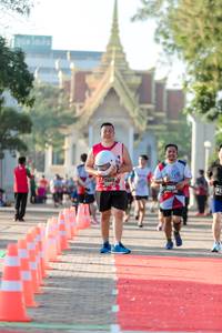 BIB: 2965
                            <button type="button" onclick="openModal(6560317)" class="btn btn-primary btn-sm float-right btn-popup" data-toggle="modal" data-target=".modal-high-quality">
                        <i class="fas fa-shopping-cart"></i> Add to Cart
                    </button>
                                            <button type="button" onclick="isThisMe(6560317, true)" class="btn btn-success btn-sm float-right btn-popup btn-isme hidden" data-toggle="tooltip" data-placement="bottom" title="นี่คือรูปของคุณใช่ไหม คลิกที่นี่เพื่อเอาเข้าอัลบั้ม">
                        <i class="fas fa-plus"></i> Add to album
                    </button>
                    <button type="button" onclick="isThisMe(6560317, false)" class="btn btn-warning btn-sm float-right btn-popup btn-isnotme hidden">
                        <i class="fas fa-ban"></i> Remove from album
                    </button>