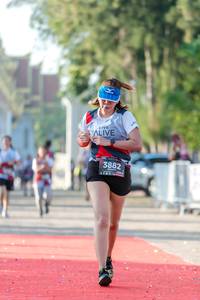 BIB: 3882
                            <button type="button" onclick="openModal(6559281)" class="btn btn-primary btn-sm float-right btn-popup" data-toggle="modal" data-target=".modal-high-quality">
                        <i class="fas fa-shopping-cart"></i> Add to Cart
                    </button>
                                            <button type="button" onclick="isThisMe(6559281, true)" class="btn btn-success btn-sm float-right btn-popup btn-isme hidden" data-toggle="tooltip" data-placement="bottom" title="นี่คือรูปของคุณใช่ไหม คลิกที่นี่เพื่อเอาเข้าอัลบั้ม">
                        <i class="fas fa-plus"></i> Add to album
                    </button>
                    <button type="button" onclick="isThisMe(6559281, false)" class="btn btn-warning btn-sm float-right btn-popup btn-isnotme hidden">
                        <i class="fas fa-ban"></i> Remove from album
                    </button>