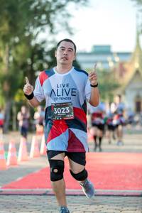 BIB: 3023, 1283
                            <button type="button" onclick="openModal(6555261)" class="btn btn-primary btn-sm float-right btn-popup" data-toggle="modal" data-target=".modal-high-quality">
                        <i class="fas fa-shopping-cart"></i> Add to Cart
                    </button>
                                            <button type="button" onclick="isThisMe(6555261, true)" class="btn btn-success btn-sm float-right btn-popup btn-isme hidden" data-toggle="tooltip" data-placement="bottom" title="นี่คือรูปของคุณใช่ไหม คลิกที่นี่เพื่อเอาเข้าอัลบั้ม">
                        <i class="fas fa-plus"></i> Add to album
                    </button>
                    <button type="button" onclick="isThisMe(6555261, false)" class="btn btn-warning btn-sm float-right btn-popup btn-isnotme hidden">
                        <i class="fas fa-ban"></i> Remove from album
                    </button>