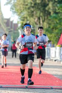 BIB: 2935, 3835
                            <button type="button" onclick="openModal(6558249)" class="btn btn-primary btn-sm float-right btn-popup" data-toggle="modal" data-target=".modal-high-quality">
                        <i class="fas fa-shopping-cart"></i> Add to Cart
                    </button>
                                            <button type="button" onclick="isThisMe(6558249, true)" class="btn btn-success btn-sm float-right btn-popup btn-isme hidden" data-toggle="tooltip" data-placement="bottom" title="นี่คือรูปของคุณใช่ไหม คลิกที่นี่เพื่อเอาเข้าอัลบั้ม">
                        <i class="fas fa-plus"></i> Add to album
                    </button>
                    <button type="button" onclick="isThisMe(6558249, false)" class="btn btn-warning btn-sm float-right btn-popup btn-isnotme hidden">
                        <i class="fas fa-ban"></i> Remove from album
                    </button>