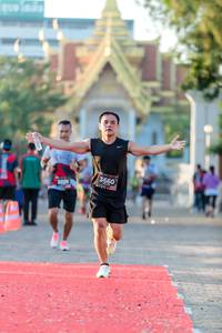 BIB: 3660, 2020
                            <button type="button" onclick="openModal(6545127)" class="btn btn-primary btn-sm float-right btn-popup" data-toggle="modal" data-target=".modal-high-quality">
                        <i class="fas fa-shopping-cart"></i> Add to Cart
                    </button>
                                            <button type="button" onclick="isThisMe(6545127, true)" class="btn btn-success btn-sm float-right btn-popup btn-isme hidden" data-toggle="tooltip" data-placement="bottom" title="นี่คือรูปของคุณใช่ไหม คลิกที่นี่เพื่อเอาเข้าอัลบั้ม">
                        <i class="fas fa-plus"></i> Add to album
                    </button>
                    <button type="button" onclick="isThisMe(6545127, false)" class="btn btn-warning btn-sm float-right btn-popup btn-isnotme hidden">
                        <i class="fas fa-ban"></i> Remove from album
                    </button>