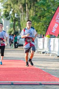 BIB: 3012
                            <button type="button" onclick="openModal(6558108)" class="btn btn-primary btn-sm float-right btn-popup" data-toggle="modal" data-target=".modal-high-quality">
                        <i class="fas fa-shopping-cart"></i> Add to Cart
                    </button>
                                            <button type="button" onclick="isThisMe(6558108, true)" class="btn btn-success btn-sm float-right btn-popup btn-isme hidden" data-toggle="tooltip" data-placement="bottom" title="นี่คือรูปของคุณใช่ไหม คลิกที่นี่เพื่อเอาเข้าอัลบั้ม">
                        <i class="fas fa-plus"></i> Add to album
                    </button>
                    <button type="button" onclick="isThisMe(6558108, false)" class="btn btn-warning btn-sm float-right btn-popup btn-isnotme hidden">
                        <i class="fas fa-ban"></i> Remove from album
                    </button>