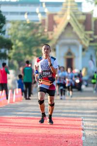 BIB: 2042
                            <button type="button" onclick="openModal(6552010)" class="btn btn-primary btn-sm float-right btn-popup" data-toggle="modal" data-target=".modal-high-quality">
                        <i class="fas fa-shopping-cart"></i> Add to Cart
                    </button>
                                            <button type="button" onclick="isThisMe(6552010, true)" class="btn btn-success btn-sm float-right btn-popup btn-isme hidden" data-toggle="tooltip" data-placement="bottom" title="นี่คือรูปของคุณใช่ไหม คลิกที่นี่เพื่อเอาเข้าอัลบั้ม">
                        <i class="fas fa-plus"></i> Add to album
                    </button>
                    <button type="button" onclick="isThisMe(6552010, false)" class="btn btn-warning btn-sm float-right btn-popup btn-isnotme hidden">
                        <i class="fas fa-ban"></i> Remove from album
                    </button>